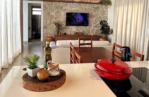 Alter do Chao House | Alter Casa Cocar - Casa Completa em Alter do Chão Brasil
