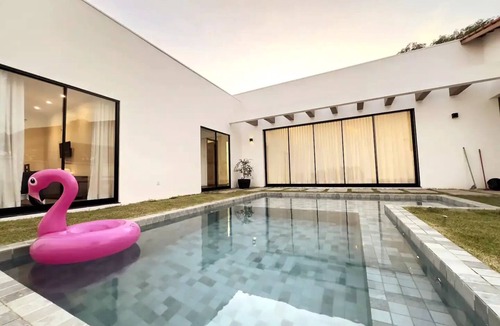 Alter do Chao House | Alter Casa Cocar - Casa Completa em Alter do Chão Brasil