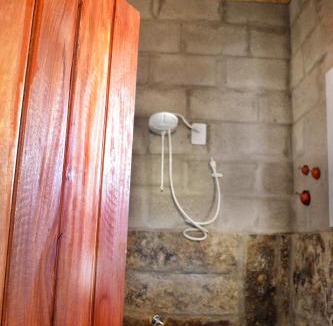 Ponta do Anel House | Alto das Carnaúbas Chalé - Macapá Beach-PI