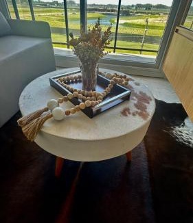 Xangri-La Apartment | Alto Padrão e Tranquilidade no Litorial Norte