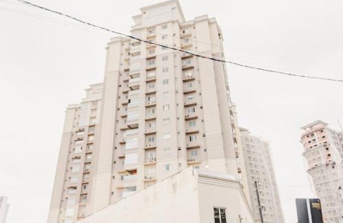 Tabuleiro dos Oliveiras Apartment | Alto Padrão em Itapema, 8min a pé até o Mar FN8750
