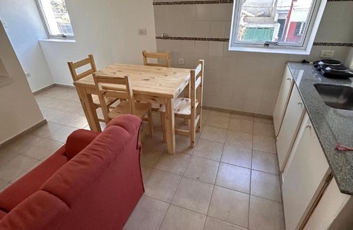 Junin Apartment | Alto Rivadavia Junin