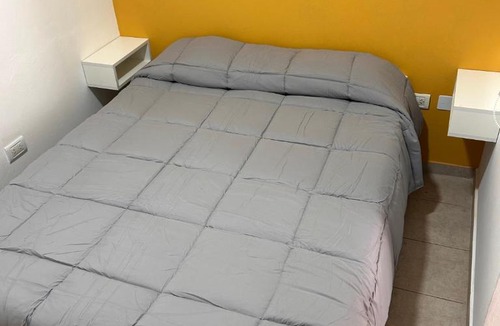 Junin Apartment | Alto Rivadavia Junin