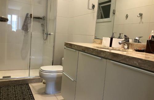 Vila Suica Apartment | Altos da Bela Vista