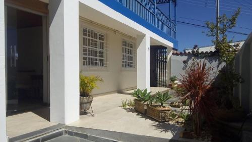 Diamantina Apartment | Altos da Grupiara - Diamantina