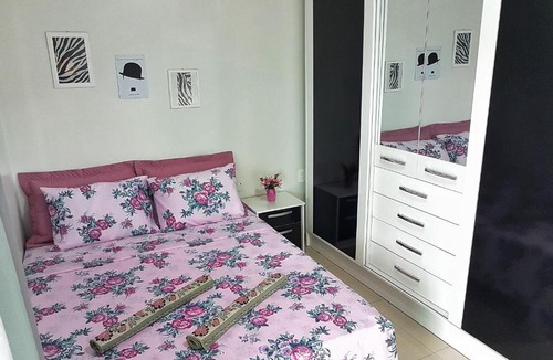 Nacoes House | Aluga Casa Temporada em Balneário Camboriú SC