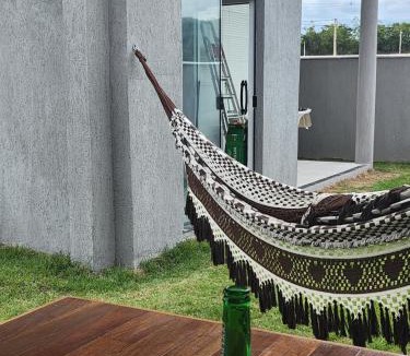 Itaborai House | Aluga-se casa com area gourmet