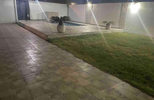 Itanhaem House | Aluga-se casa com Piscina itanhaém