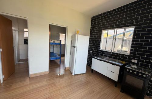 Mairinque House | Alugamos as cinco casas juntas e tem duas piscina