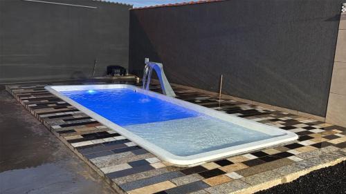 Ribeirao Preto House | Alugar pra rodeio e agrishow