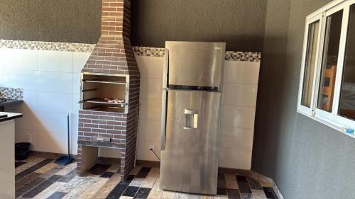 Ribeirao Preto House | Alugar pra rodeio e agrishow