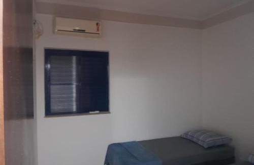 Subsetor Norte - 1 House | Alugar pra rodeio e agrishow e João rok fica a 5 minutos do