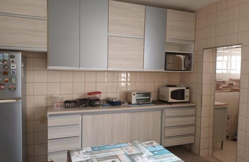 Cidade Velha House | Alugo casa na área nobre da cidade velha para COP 30