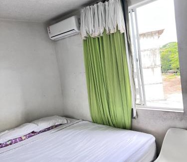 Ananindeua Apartment | Alugo cop30 Apartment available for rent for COP30