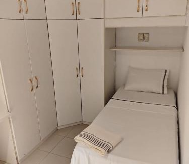 Nazare Apartment | Alugo Lindo Apartamento Cop 30