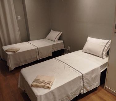 Nazare Apartment | Alugo Lindo Apartamento Cop 30