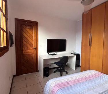 Chacara das Pedras Other | Alugo quarto com internet