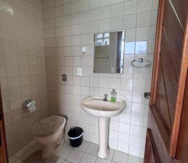 Chacara das Pedras Other | Alugo quarto com internet