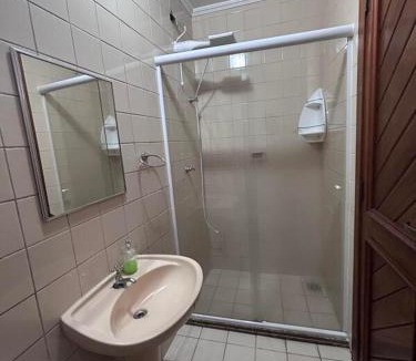 Chacara das Pedras Other | Alugo quarto com internet