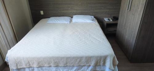 Palmeiras Apartment | Alugo Suite 303 No Mont Blanc