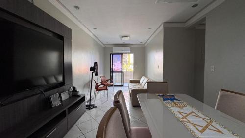 Marco Apartment | Aluguel APARTAMENTO COMPLETO PARA COP 30 Próximo ao Local do Evento