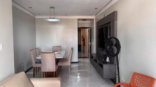 Marco Apartment | Aluguel APARTAMENTO COMPLETO PARA COP 30 Próximo ao Local do Evento