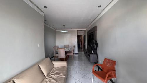 Marco Apartment | Aluguel APARTAMENTO COMPLETO PARA COP 30 Próximo ao Local do Evento