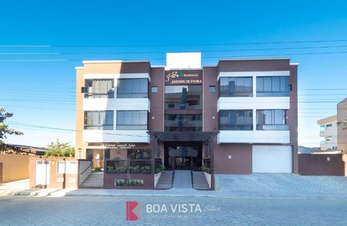 Bombas Apartment | Aluguel Apartamento Studio 15 para 4 pessoas Bombas SC