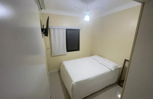 Cremacao Apartment | Aluguel COP 30 - apartamento Resort Parc Paradiso