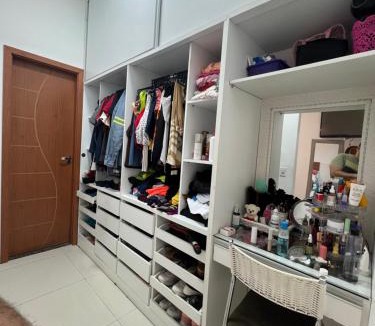 Nova Nazare House | Aluguel da casa para COP30