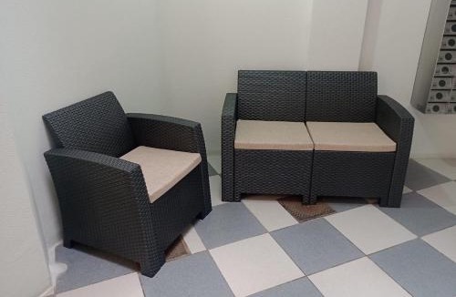 Centro Apartment | Aluguel de apartamento