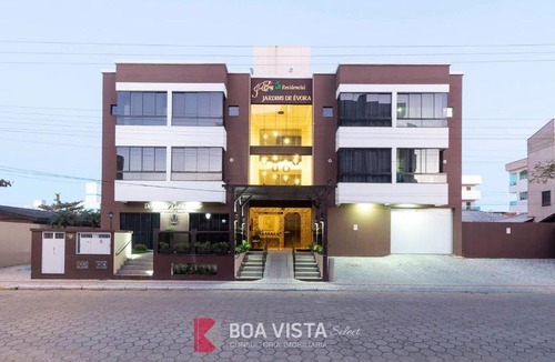 Bombas Apartment | Aluguel de Apartamento Studio 22 Monoambiente 4 pessoas em Bombas