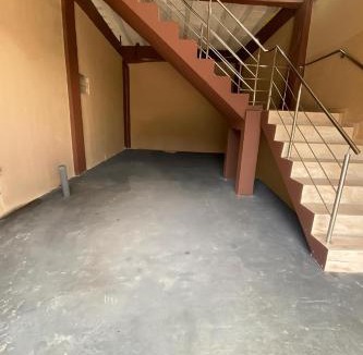 Tenone House | Aluguel de casa para Cop30