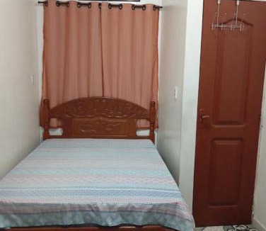 Sacramenta House | Aluguel de imóvel para a Cop 30
