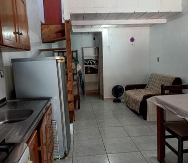 Torres Apartment | Aluguel do Miguel Eduardo
