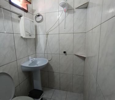 Torres Apartment | Aluguel do Miguel Eduardo