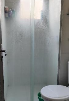 Maguari-Cajui Apartment | Aluguel no condomínio Viver Ananindeua