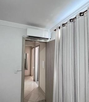 Castelo Branco Apartment | Aluguel temporada Itapema