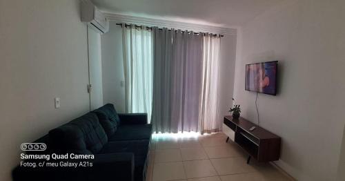 Castelo Branco Apartment | Aluguel temporada Itapema