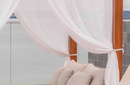 Encarnacion Hotel | Alula Hotel Encarnacion