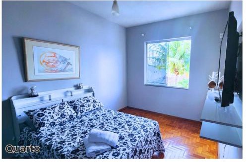 Padre Eustaquio House | Alure