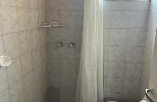 General Alvear Apartment | Alvear Centro Hospedaje