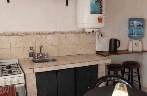 Colon House | Alvear Home