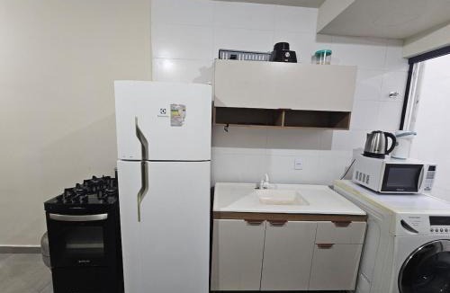 Algarve Apartment | Alvorada Algarve Apartment