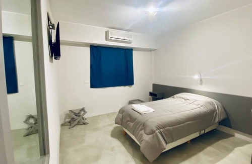 Resistencia Hotel | ALWA Suites