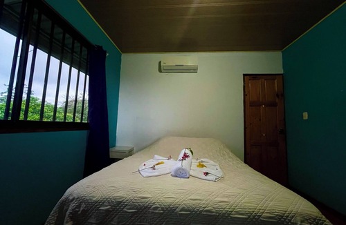 Quepos House | Always Sunset