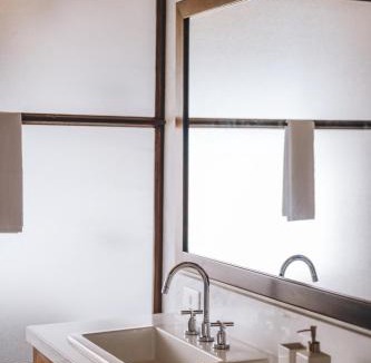 Tiradentes House | Amana Tiradentes