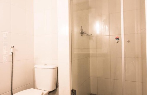 Macapa Hotel | Amapá Hotel