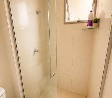 Parque Verde Apartment | AmazHost - Apartamento confortável próximo ao Mangueirão