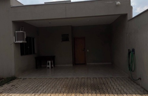 Rio Verde House | Amazing Stay: Comfort and Convenience Together!